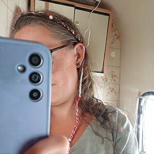 Heerlijke Haar Hangers