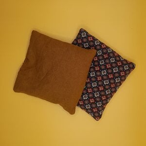 Pittenzakken | 2 stuks