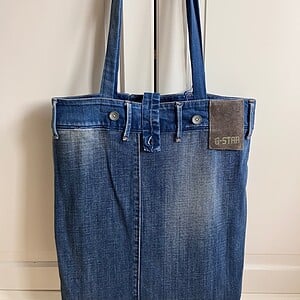 Shopper Schoudertas Renate