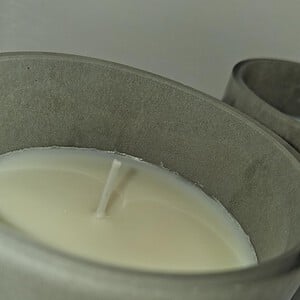 Silver Tree Flame 20cl