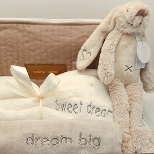 Baby gift set