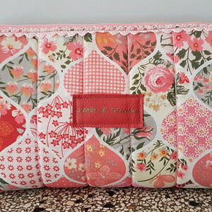 Giftset