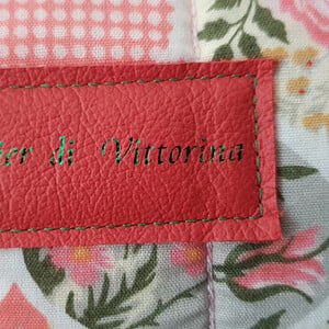 Giftset