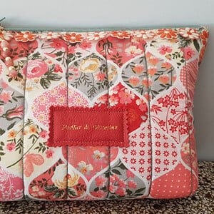 Giftset