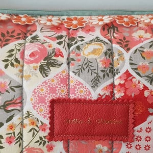 Giftset