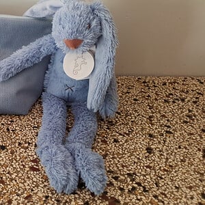 giftset baby