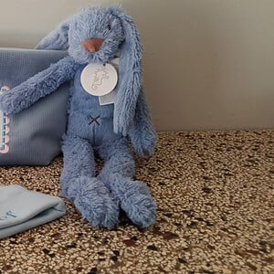 giftset baby