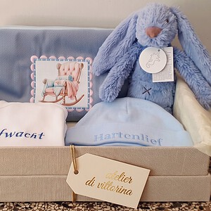 giftset baby