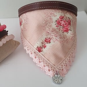 Giftset dog chihuahua
