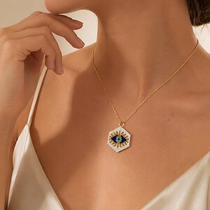 Handgemaakte sieraden van Miyuki-kraaltjes: geometrisch ontwerp, lichtgewicht Japanse kraaltjes