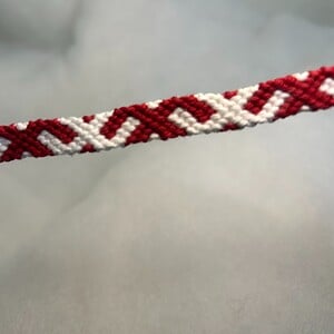 Ibiza style armbandje 1