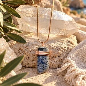 Ketting dumorturiet