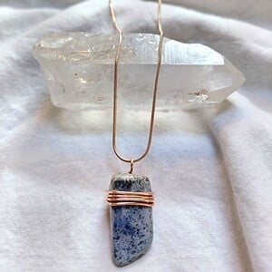 Ketting dumorturiet
