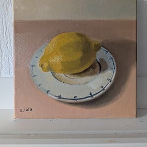 Lemon