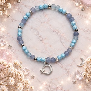 Little Sky kinderarmband