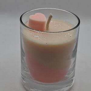 Mango - Spiced Pineapple 9cl