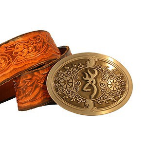 Riem