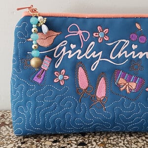 tas