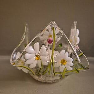 Workshop Glasfusing – Maak een persoonlijk herinneringsobject