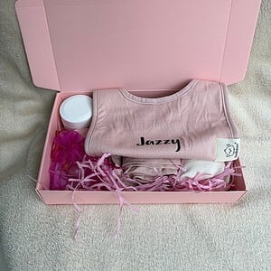 Little Miracle Kraamcadeau Box