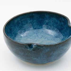 Ramen bowl