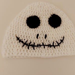 Skelet Muts