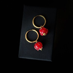 Stijlvol Rood