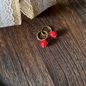 Stijlvol Rood