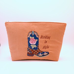 tasje etui