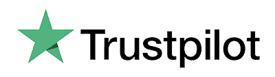 Trustpilot