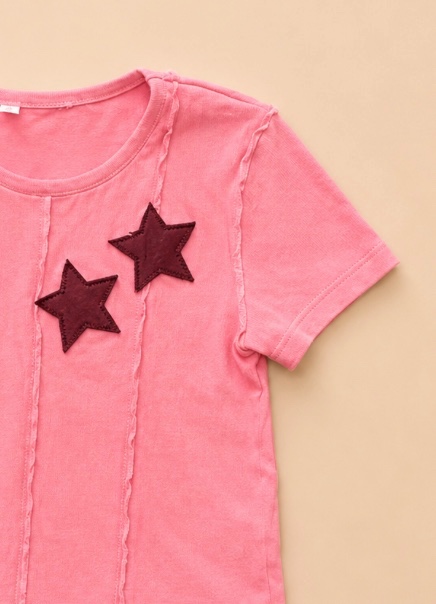 Puck - Shirt - 136779 Puck - Shirt