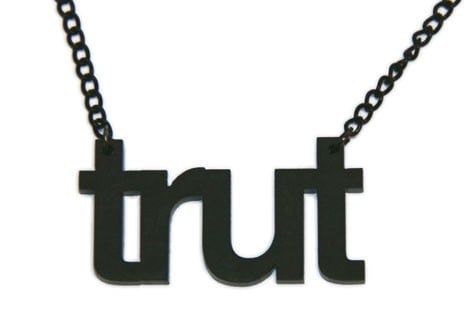 trut 2.0