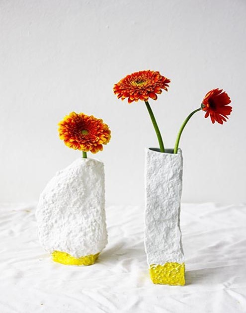 Armorique Porselein - 122121 Armorique Porselein