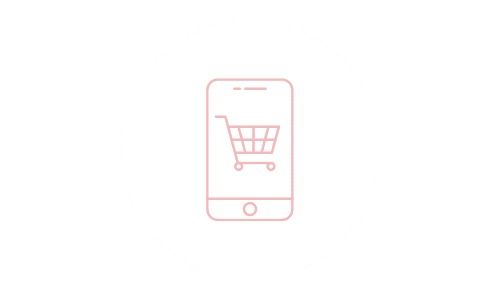 Webshop