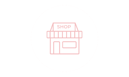 Stores