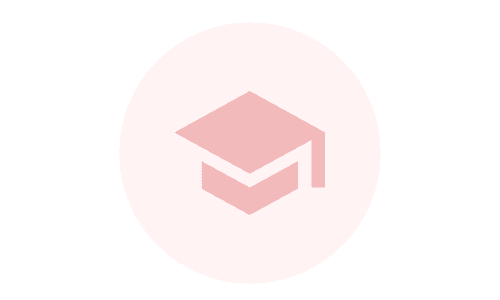 Support en educatie