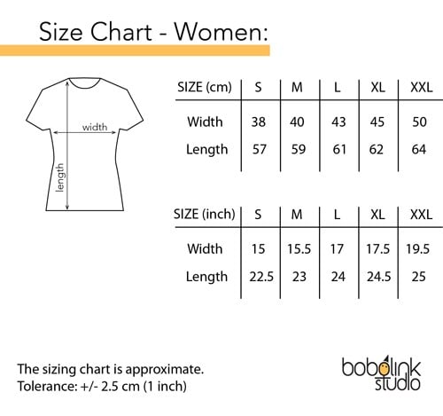 Hand bedrukt grijs katoenen-viscose t-shirt, krokodillen design, wome… - 139038 Hand bedrukt grijs katoenen-viscose t-shirt, blauw krokodillen design, women's, small