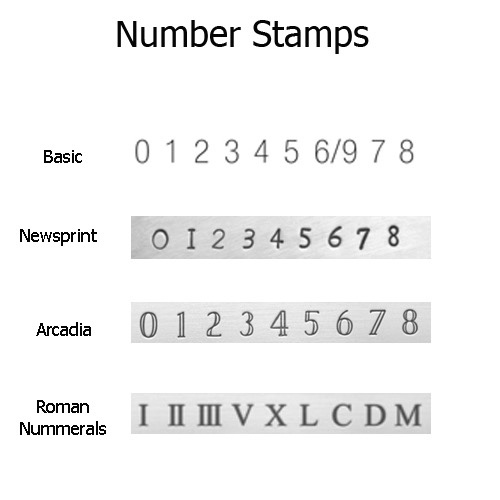 Gepersonaliseerde Armband | Tekst, Initialen & Datum | Handgemaakt Ca… - 135606 Gepersonaliseerde Armband | Tekst, Initialen & Datum | Handgemaakt Cadeau