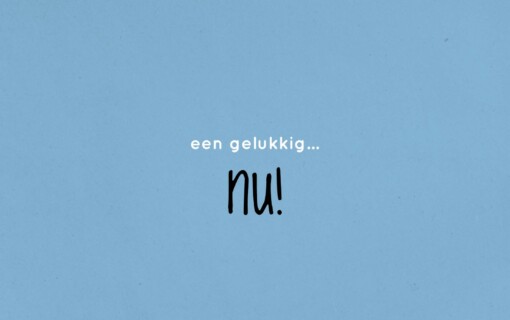 10-delige set papieren wensen - KERST