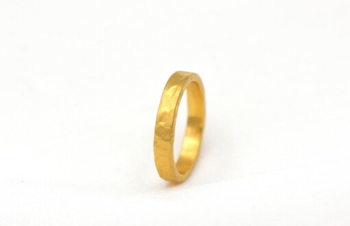 Tranquility gold