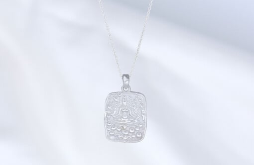 Harmony silver