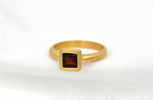 Vision gold