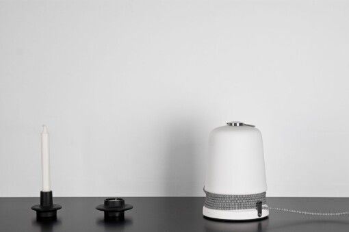 Cable Table Light Matte
