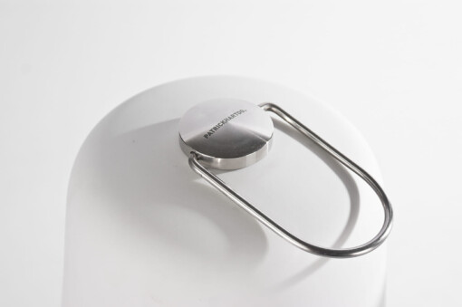 Cable Table Light Matte