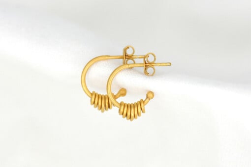 Joy gold