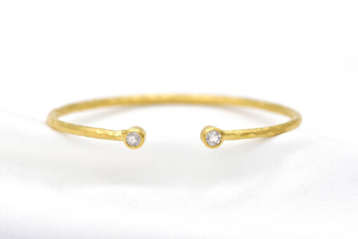 Openness gold