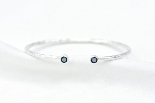 Openness silver