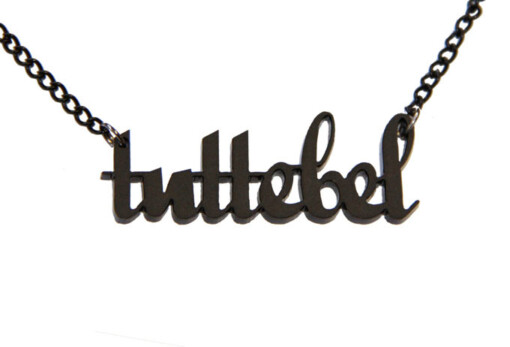 tuttebel!
