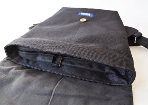 Waterdicht rugzak in 22 verschillende kleuren
