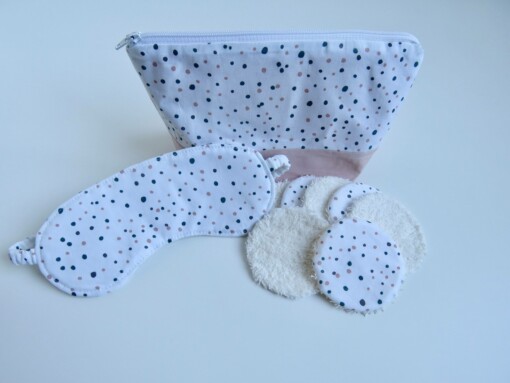 Beauty gift set